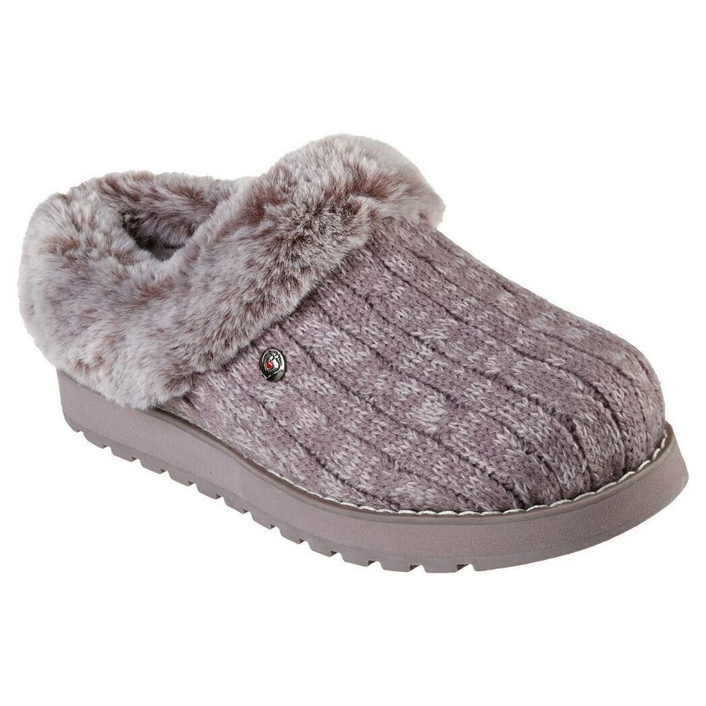 Skechers women slippers