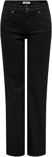 ONLY Women's Jeans