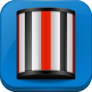 OptoDrum