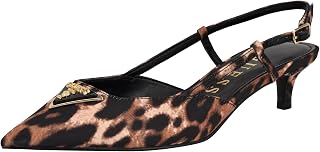 Guess Jesson Women's Pumps
