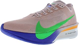 Nike Zoomx Vaporfly Next% 4 Men's Running Shoe