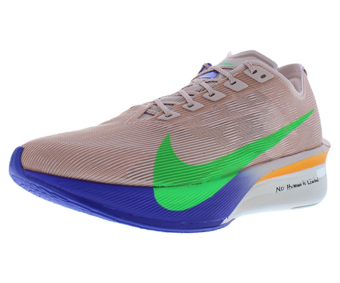 Nike Zoomx Vaporfly Next% 4 Men's Running Shoe