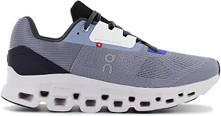 No X, Men's Sports Shoes, 98912 Olive White
