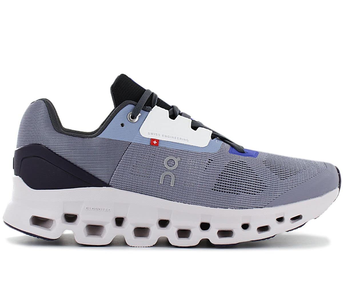 No X, Men's Sports Shoes, 98912 Olive White