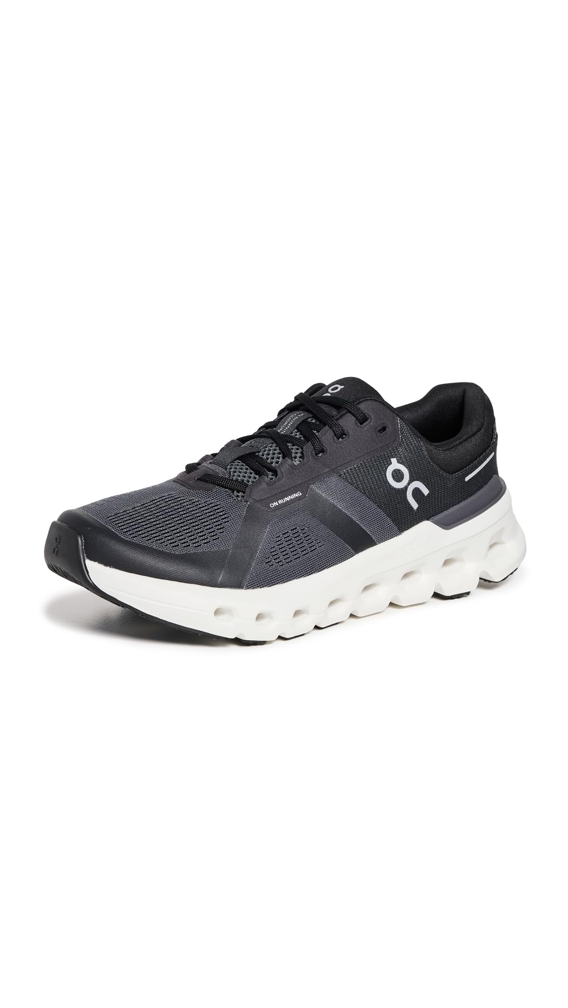On Women's Cloudrunner 2 Sneakers