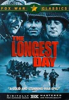 The Longest Day