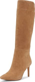 Vince Camuto Women's Arendie2 Knee High Boot