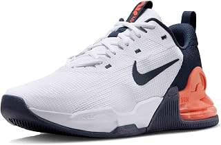 Nike Jordan Adg, Men's Golf Shoes