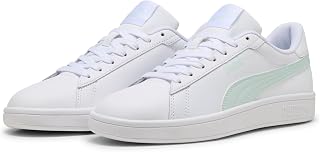 Puma Smash 3.0 L Men's Trainers