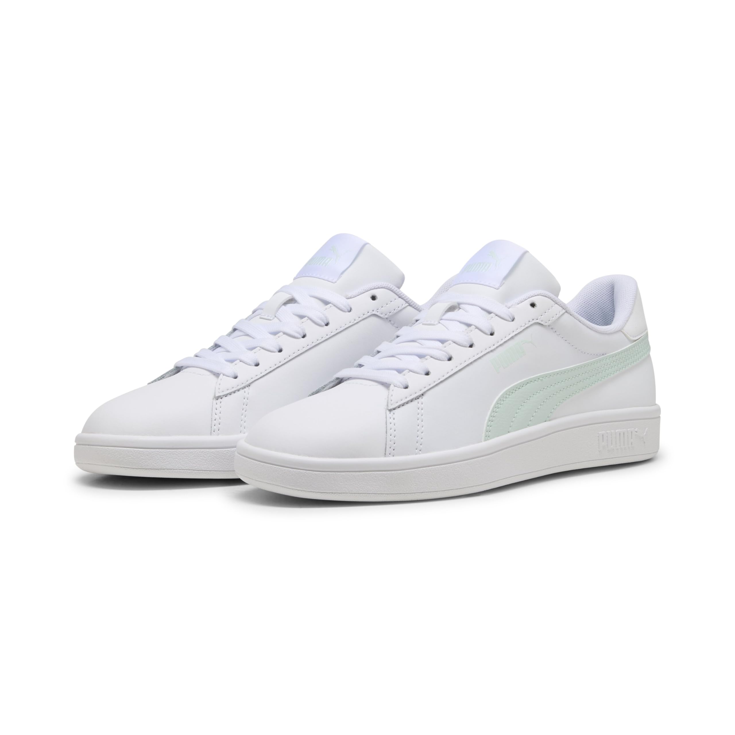 Puma Smash 3.0 L Men's Trainers