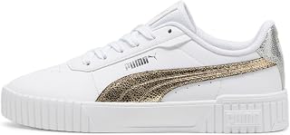 Puma Carina 3.0 Sneaker Women's Trainers