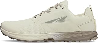 Altra Superior 7 Trail Men's Running Shoes