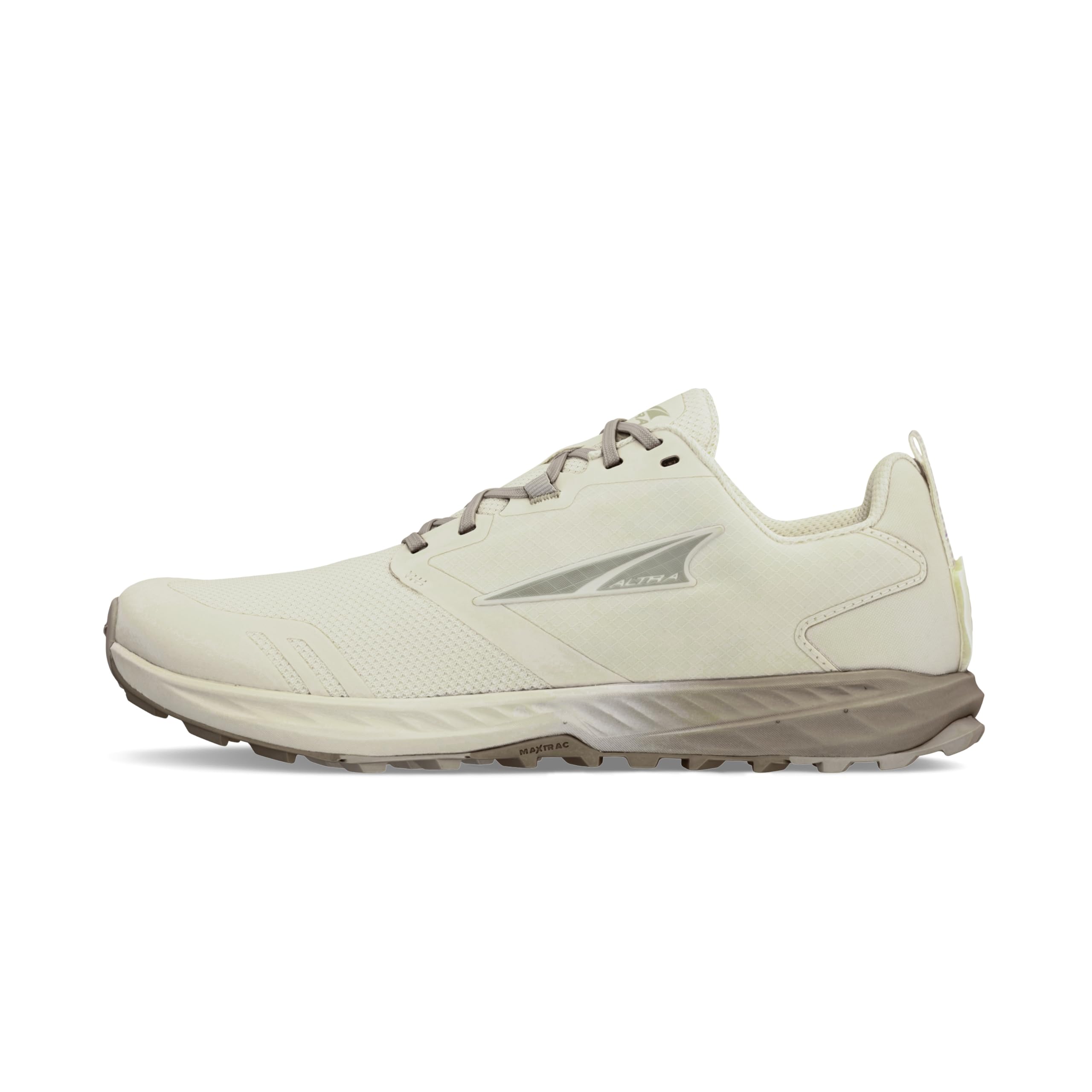 Altra Superior 7 Trail Men's Running Shoes
