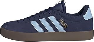 adidas Men's VL Court 3.0 Sneaker