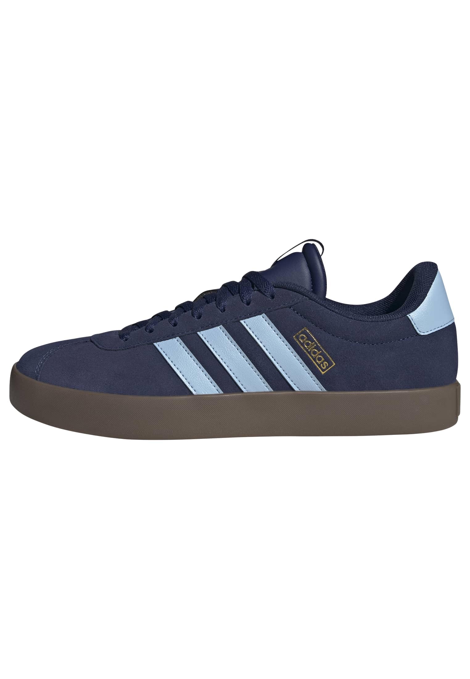 adidas Men's VL Court 3.0 Sneaker