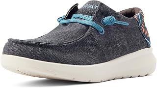 ARIAT P27779_m_Foo LoaferMen