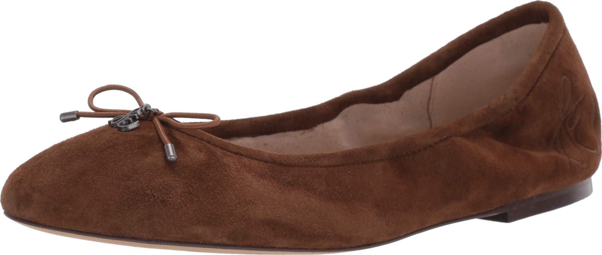 Sam Edelman Felicia, Women's Ballet Flats