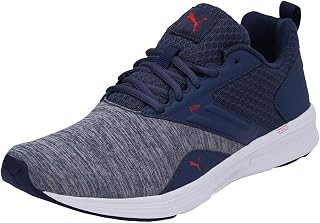PUMA Nrgy Comet, Unisex Adult Sports Shoes
