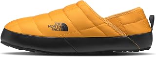 The North Face - Men's Snow Boots