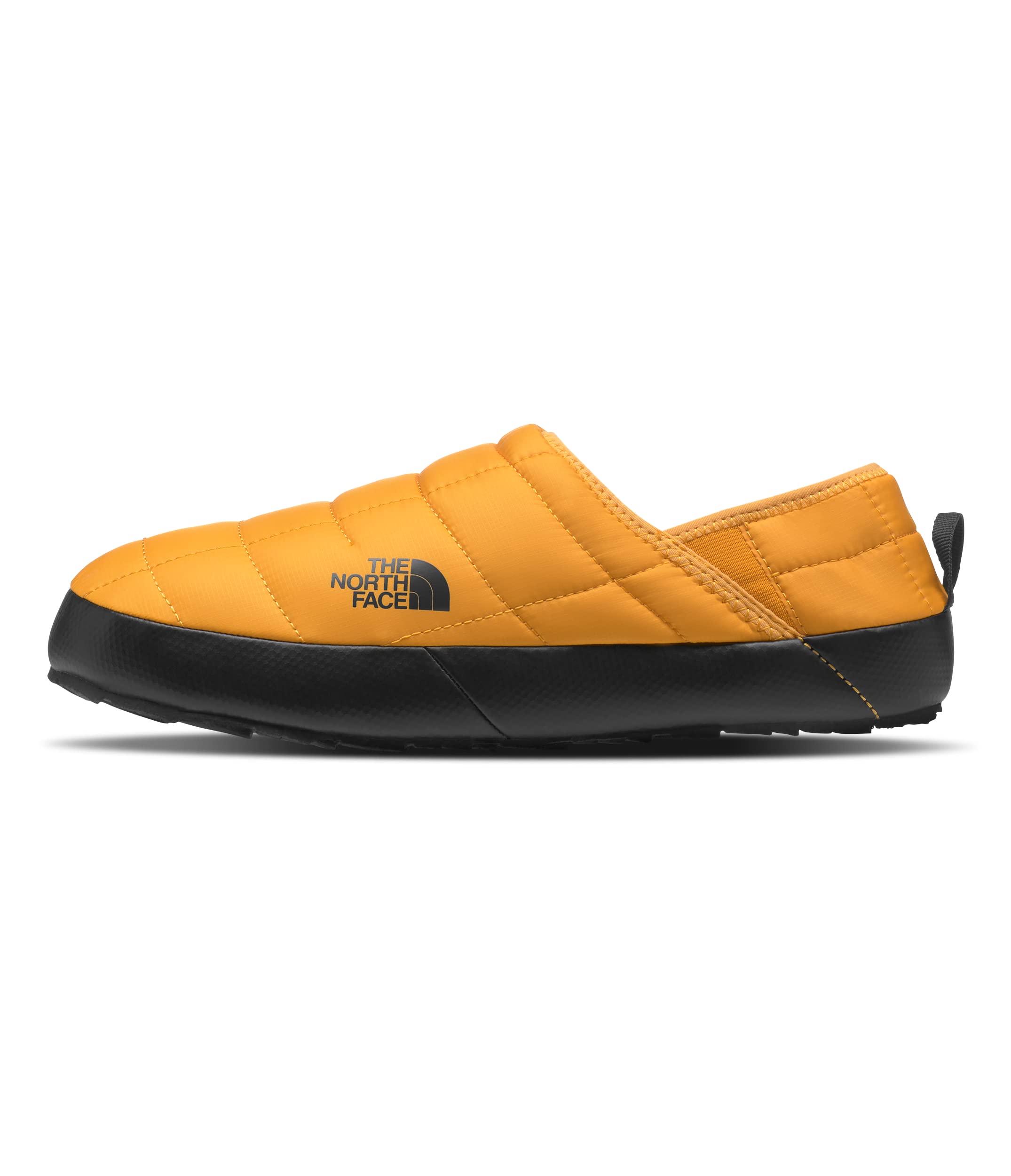 The North Face - Men's Snow Boots