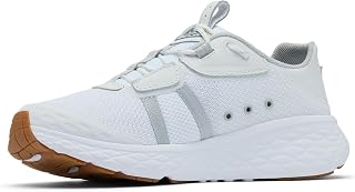 Columbia Men's Castback Tc PfgWater Shoe