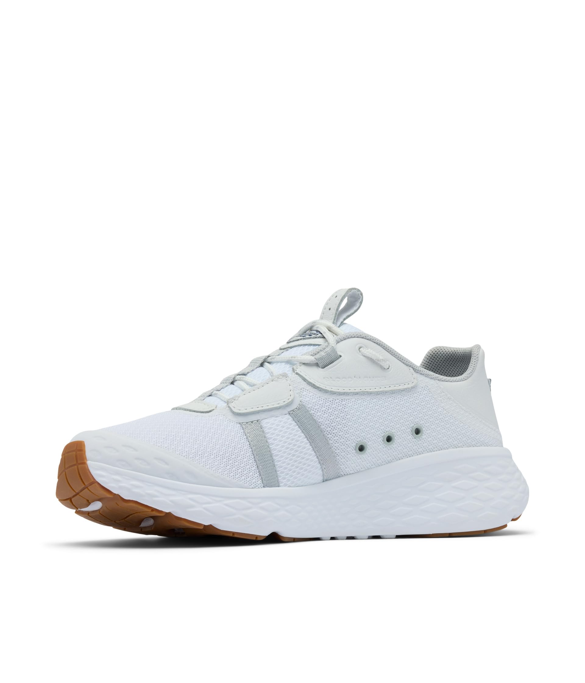 Columbia Men's Castback Tc PfgWater Shoe