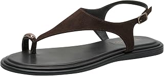 Tamaris Tamaris Women's 1-28142-46 Flat Sandals