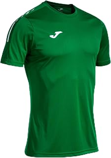Joma Olimpiada Men's Knit