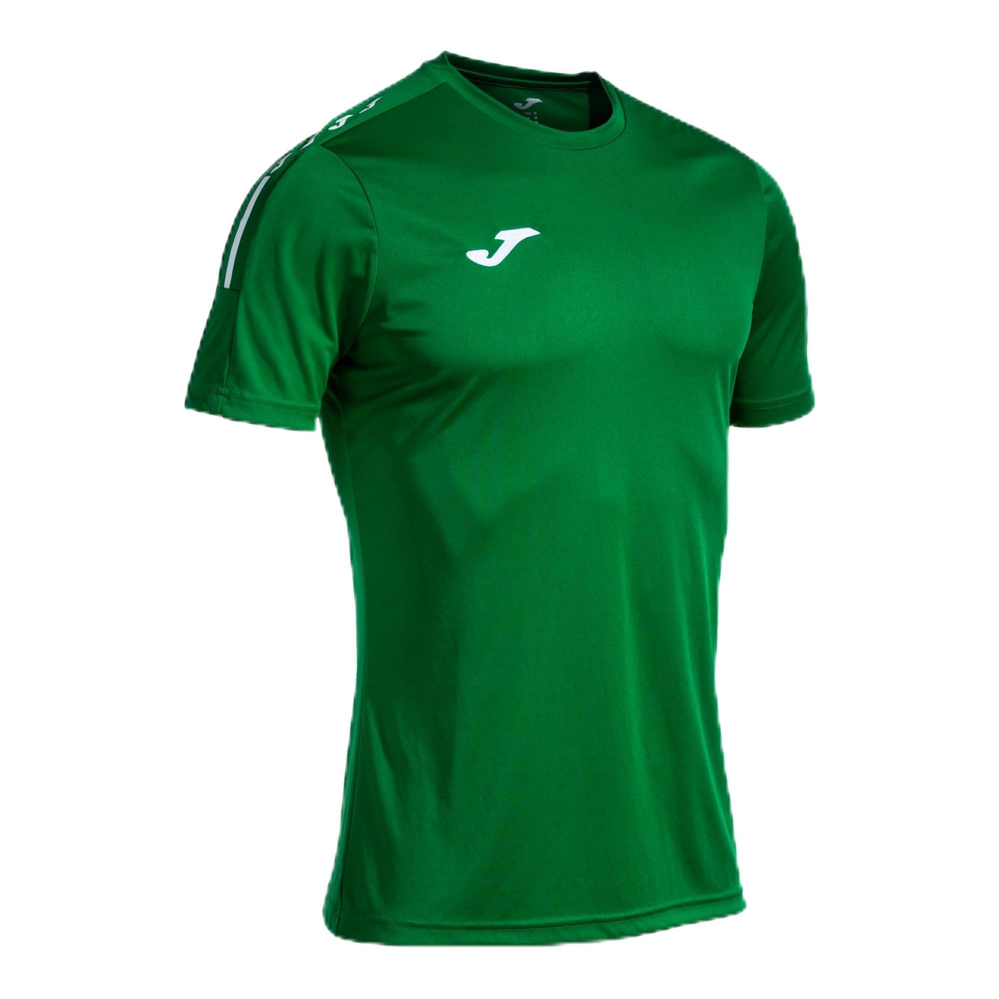 Joma Olimpiada Men's Knit