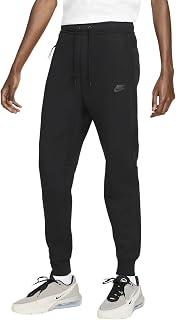 Nike Sportswear Tech Fleece Men's