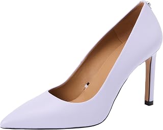 BOSS Janet Pump 90-n Women's Pump