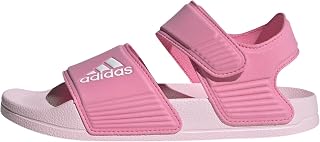 Adilette Sandal Unisex Kids’