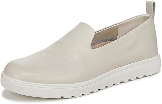 Vionic Willa II Women's Moccasin Sole
