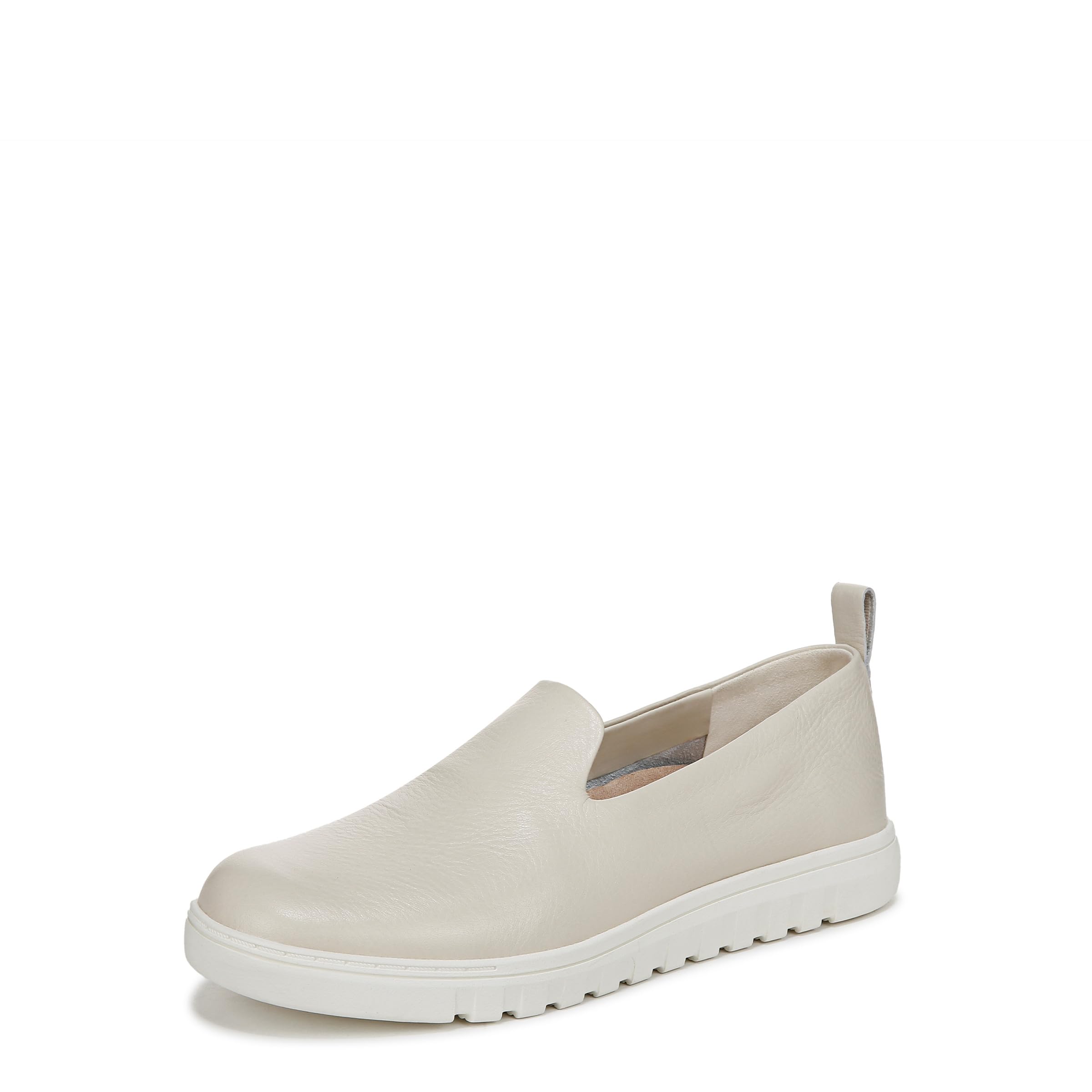 Vionic Willa II Women's Moccasin Sole