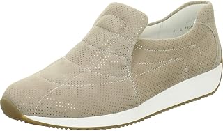 ARA Lissabon, Women's Trainers