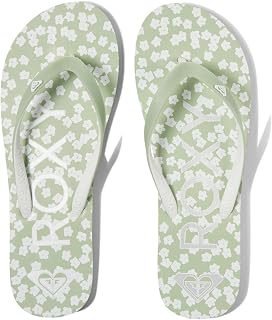 Roxy Tahiti V J Women's Slippers