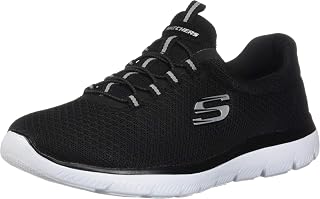 Skechers Women Summits 12980 Trainers