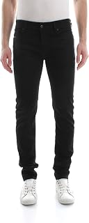 Diesel Sleenker Pantaloni Men's Skinny Jeans