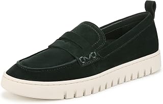 Vionic Uptown Women's Slip-on Loafer