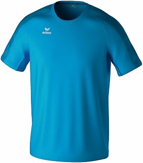 Erima Evo Star Unisex T-Shirt – Children and Boys