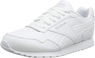 Reebok Royal Glide, Men's Running Shoes