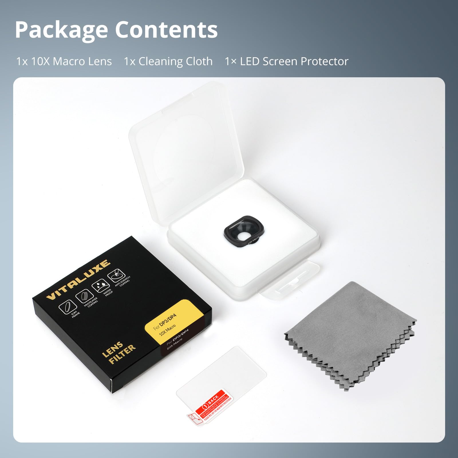 Product image 7