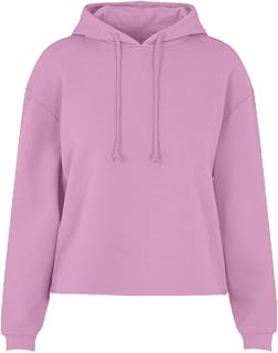 PIECES Hoodie PCCHILLI
