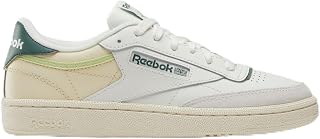 Reebok Women's Club C 85 Old Sneaker
