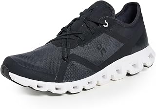 On Running Shoes Cloud X 3