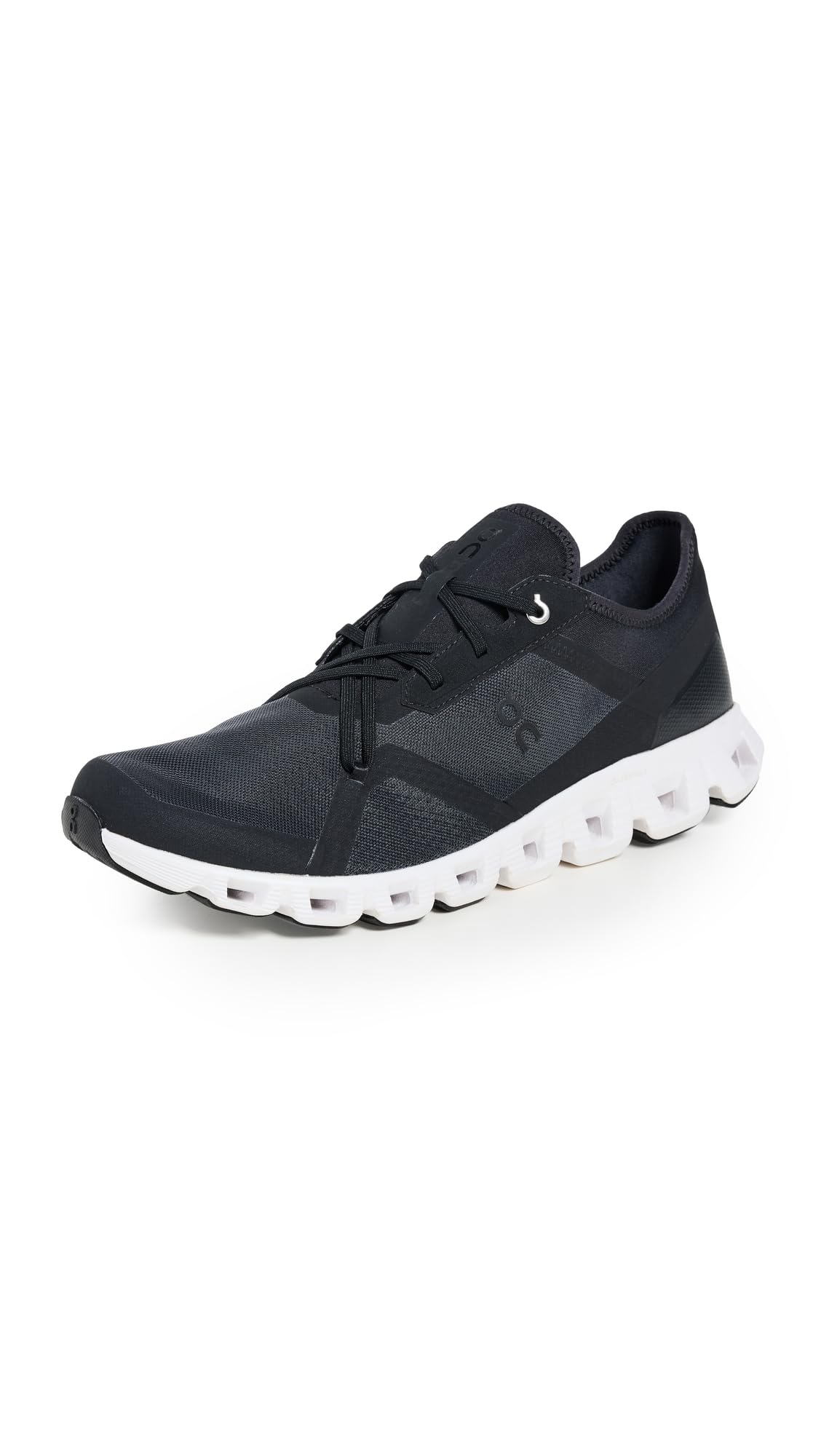 On Running Shoes Cloud X 3