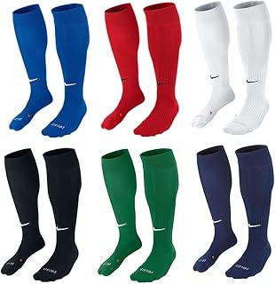 Germany, Unisex Socks, Season 2022/23 Official