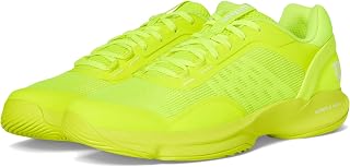 Wilson Hurakn PRO V2 Men's Paddle Shoes