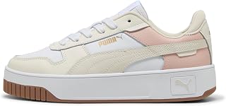 PUMA Women's Tazon 6 Sneaker