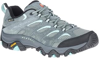 Merrell Moab 3 GTX Wanderschuh Women